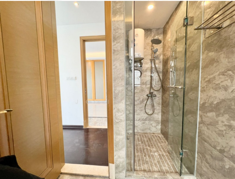 Condominium for Sale at Royal Strand @ Country Garden Danga Bay - Jolin Ng - Bathroom - PropertyGuru.com.my