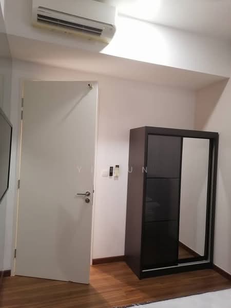 Petalz Residences untuk Untuk Disewa - RM 2,800 /bulan, Mac 2026 - Interior - PropertyGuru.com.my