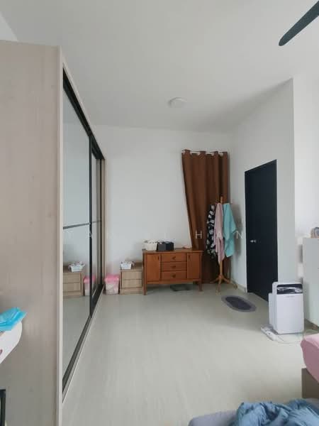 Condominium for Sale at The Havre Bukit Jalil - Yam Yi Han - Bedroom - PropertyGuru.com.my