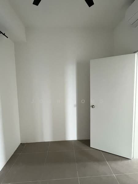 Suite Enesta untuk Untuk Dijual - RM 480,000, Feb 2026 - Interior - PropertyGuru.com.my