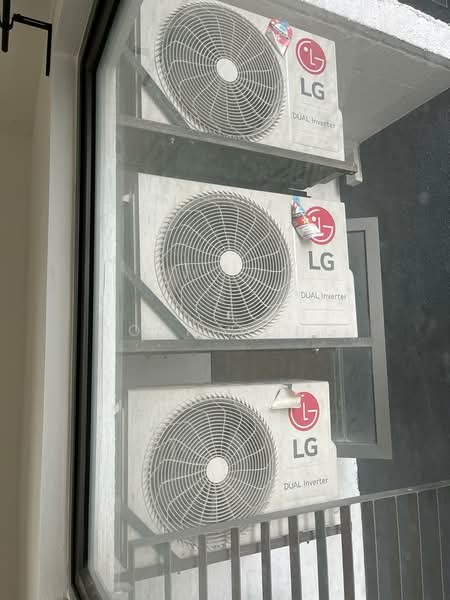 Suite Enesta untuk Untuk Dijual - RM 480,000, Feb 2026 - Exterior - PropertyGuru.com.my