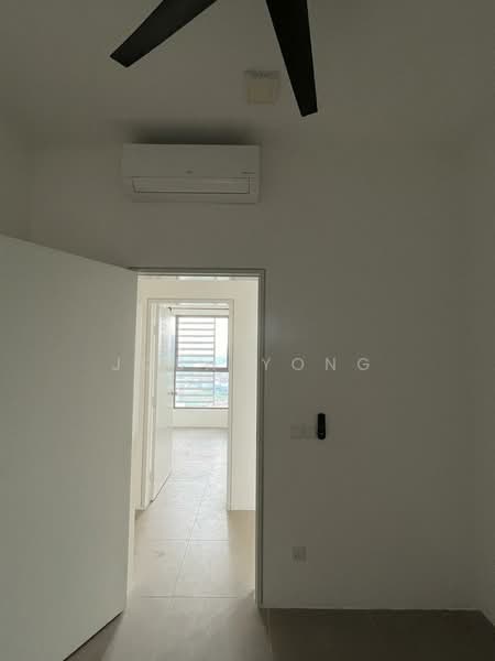 Suite Enesta untuk Untuk Dijual - RM 480,000, Feb 2026 - Interior - PropertyGuru.com.my