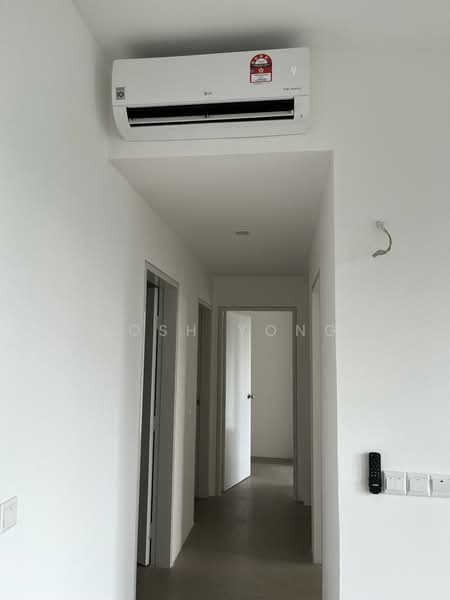 Suite Enesta untuk Untuk Dijual - RM 480,000, Feb 2026 - Corridor - PropertyGuru.com.my