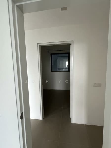 Suite Enesta untuk Untuk Dijual - RM 480,000, Feb 2026 - Interior - PropertyGuru.com.my