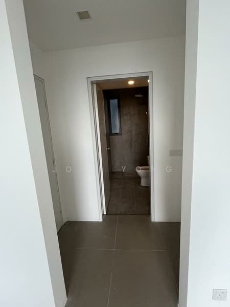 Suite Enesta untuk Untuk Dijual - RM 480,000, Feb 2026 - Corridor - PropertyGuru.com.my