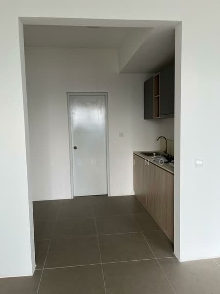 Suite Enesta untuk Untuk Dijual - RM 480,000, Feb 2026 - Kitchen - PropertyGuru.com.my