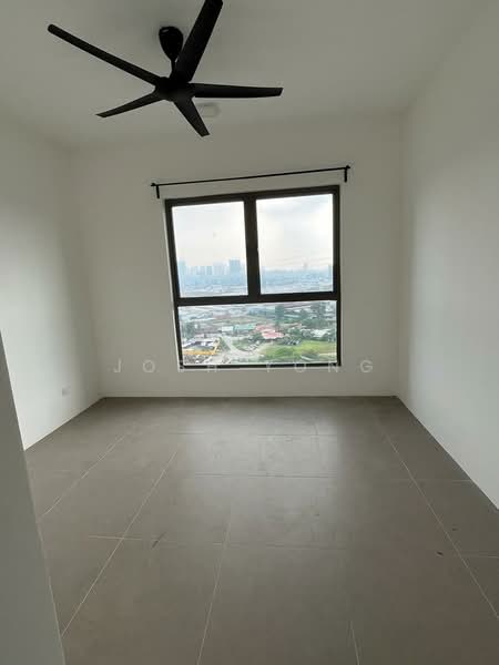 Suite Enesta untuk Untuk Dijual - RM 480,000, Feb 2026 - Interior - PropertyGuru.com.my