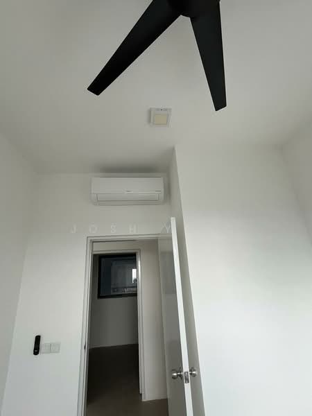 Suite Enesta untuk Untuk Dijual - RM 480,000, Feb 2026 - Interior - PropertyGuru.com.my