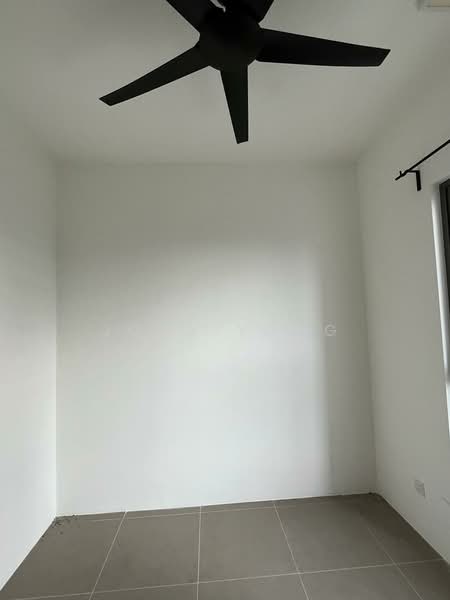 Suite Enesta untuk Untuk Dijual - RM 480,000, Feb 2026 - Interior - PropertyGuru.com.my
