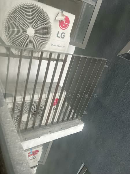 Suite Enesta untuk Untuk Dijual - RM 480,000, Feb 2026 - PropertyGuru.com.my