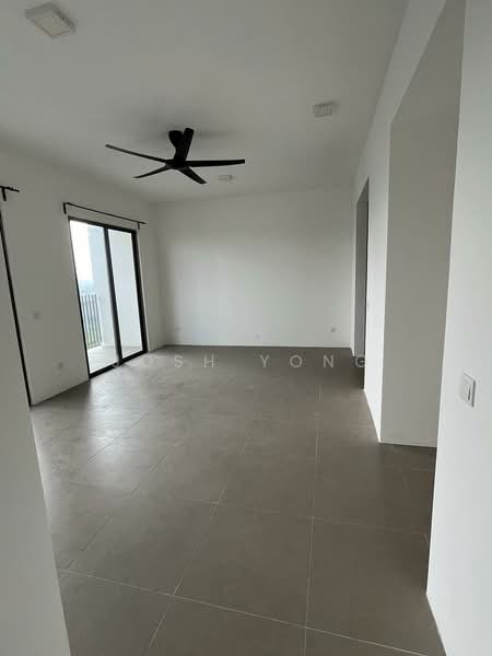 Suite Enesta untuk Untuk Dijual - RM 480,000, Feb 2026 - Living Room - PropertyGuru.com.my