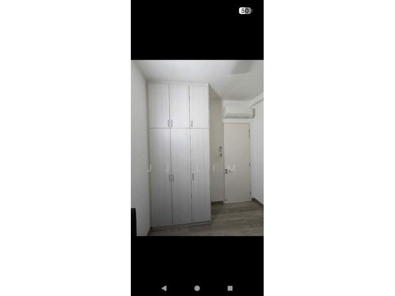 Southbank Residence untuk Untuk Disewa - RM 2,499 /bulan, Feb 2026 - Interior - PropertyGuru.com.my