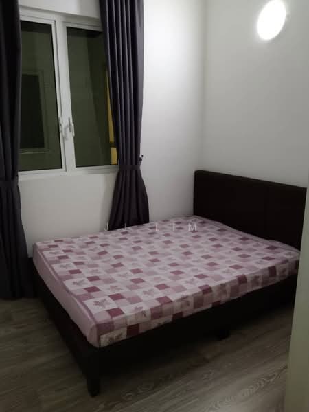 Southbank Residence untuk Untuk Disewa - RM 2,499 /bulan, Feb 2026 - PropertyGuru.com.my