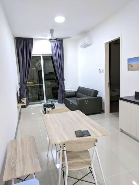 Southbank Residence untuk Untuk Disewa - RM 2,499 /bulan, Feb 2026 - PropertyGuru.com.my