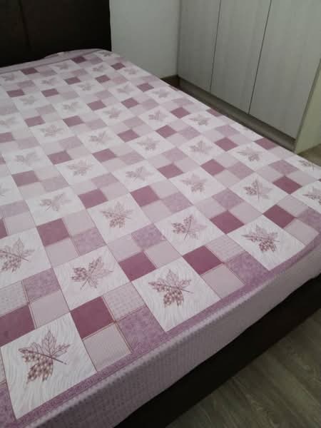 Southbank Residence untuk Untuk Disewa - RM 2,499 /bulan, Feb 2026 - PropertyGuru.com.my