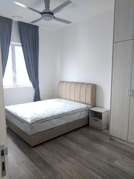 Southbank Residence untuk Untuk Disewa - RM 2,499 /bulan, Feb 2026 - PropertyGuru.com.my