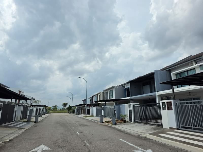 Austin Duta Austins Dutas Austins Dutas untuk Untuk Dijual - RM 838,000, Mac 2026 - PropertyGuru.com.my