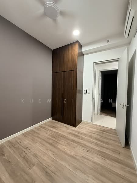 Sunway Belfield untuk Untuk Disewa - RM 3,800 /bulan, Mac 2026 - Interior - PropertyGuru.com.my