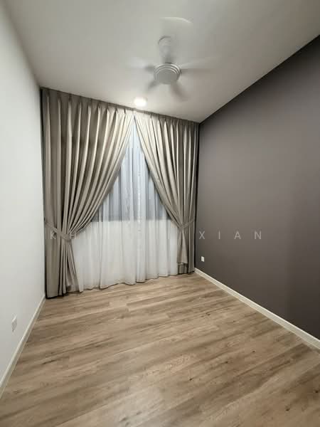 Sunway Belfield untuk Untuk Disewa - RM 3,800 /bulan, Mac 2026 - Interior - PropertyGuru.com.my