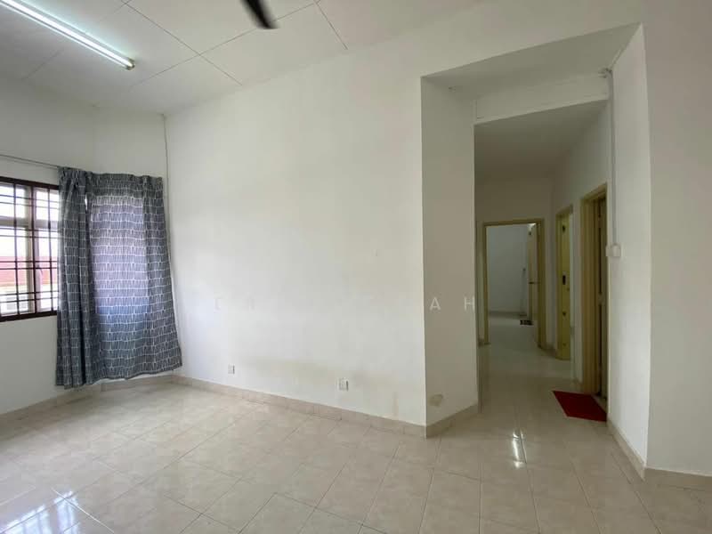 Vista Seri Alam untuk Untuk Disewa - RM 1,000 /bulan, Feb 2026 - PropertyGuru.com.my