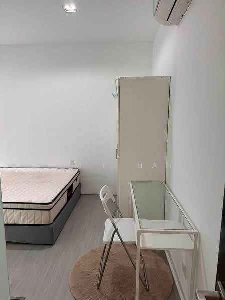 Service Residence for Rent at The Square @ One City - Yam Yi Han - PropertyGuru.com.my