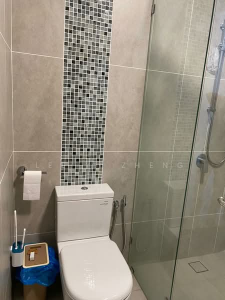 Queens Residences Q2 @ Queens Waterfront untuk Untuk Disewa - RM 3,500 /bulan, Feb 2026 - PropertyGuru.com.my