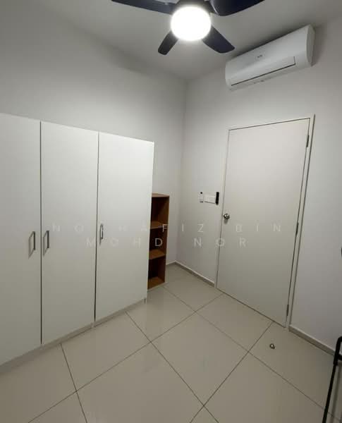 Condominium for Rent at Sky Awani Residensi 4 - Norhafiz Bin Mohd Nor - Interior - PropertyGuru.com.my