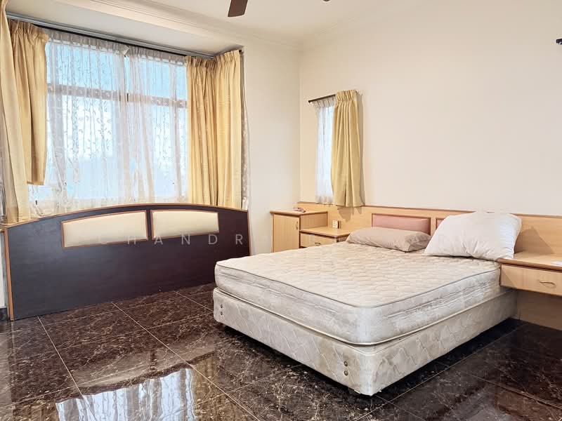 D'Melor Condominium untuk Untuk Dijual - RM 510,000, Feb 2026 - Bedroom - PropertyGuru.com.my