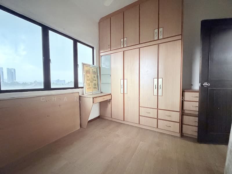 D'Melor Condominium untuk Untuk Dijual - RM 510,000, Feb 2026 - Bedroom - PropertyGuru.com.my