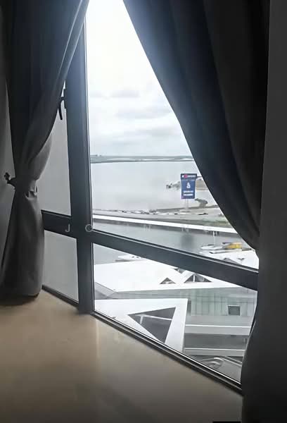 Condominium for Rent at R&F Princess Cove Phase 2-Seine Region - Jolin Ng - View - PropertyGuru.com.my