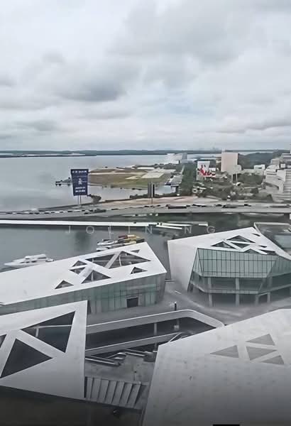 Condominium for Rent at R&F Princess Cove Phase 2-Seine Region - Jolin Ng - Exterior - PropertyGuru.com.my