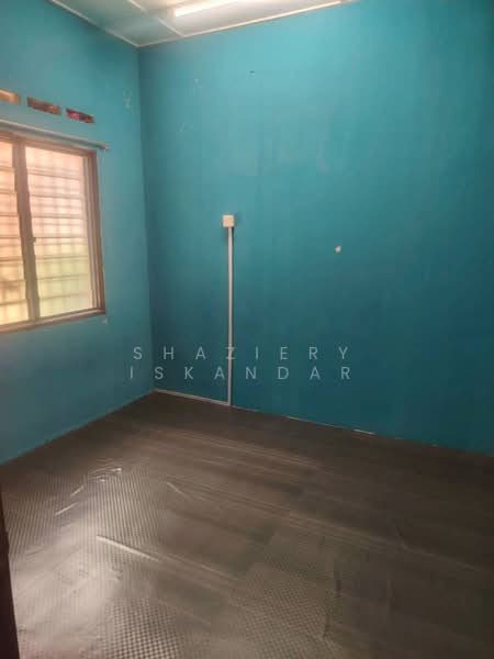 For Sale - Desa Kundang