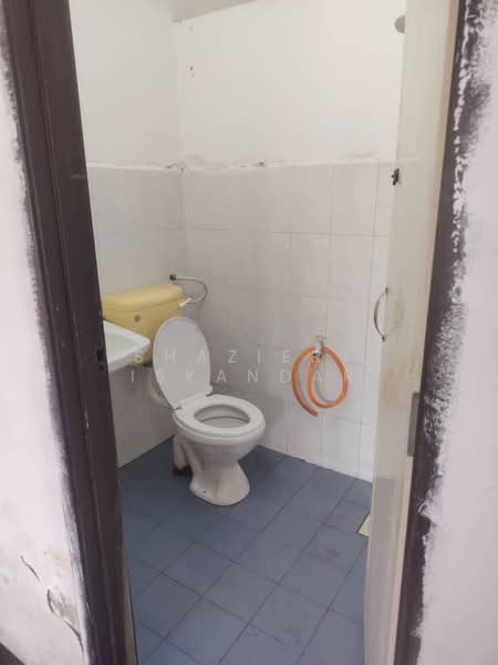 For Sale - Desa Kundang