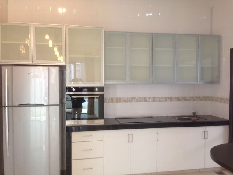 Rumah Berkembar untuk Dijual di Valencia (Sungai Buloh) - Jenny Tong - PropertyGuru.com.my