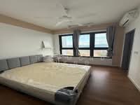 For Rent - M Vertica