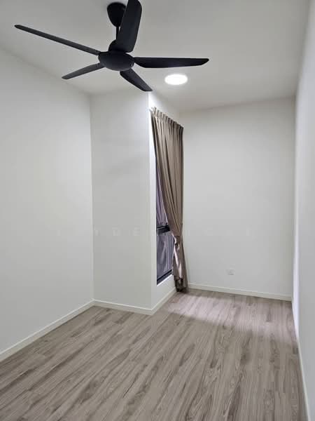 Service Residence for Rent at Emerald 9 - Jayden Loke - Interior - PropertyGuru.com.my
