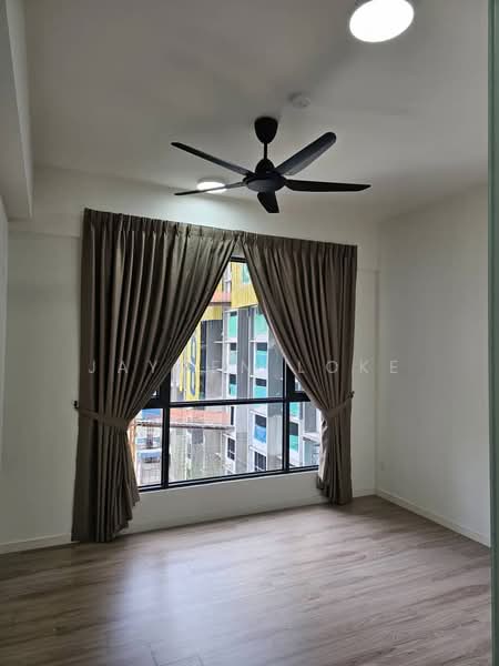 Service Residence for Rent at Emerald 9 - Jayden Loke - Interior - PropertyGuru.com.my