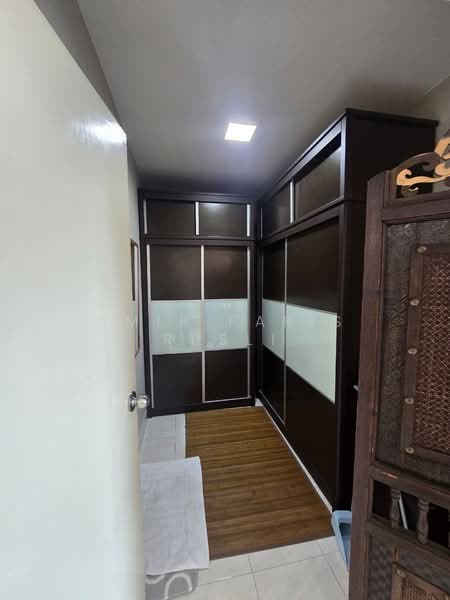 Apartment for Sale at Danga View Apartment - Amir Faris Rusli - Interior - PropertyGuru.com.my