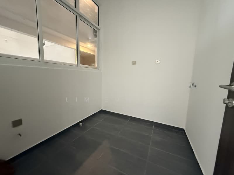 Codrington Residence untuk Untuk Dijual - RM 1,680,000, Feb 2026 - Interior - PropertyGuru.com.my