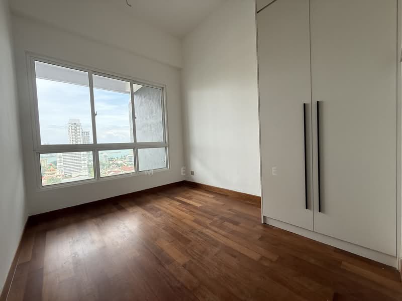 Codrington Residence untuk Untuk Dijual - RM 1,680,000, Feb 2026 - View - PropertyGuru.com.my