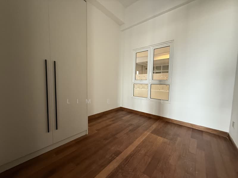 Codrington Residence untuk Untuk Dijual - RM 1,680,000, Feb 2026 - Interior - PropertyGuru.com.my