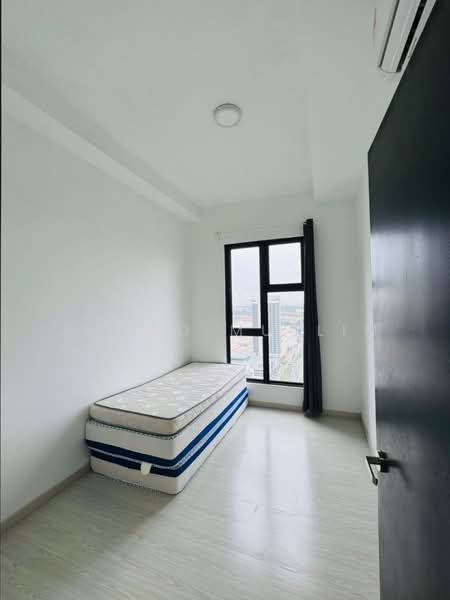 Condominium for Sale at The Havre Bukit Jalil - Ahmad Muslim - PropertyGuru.com.my