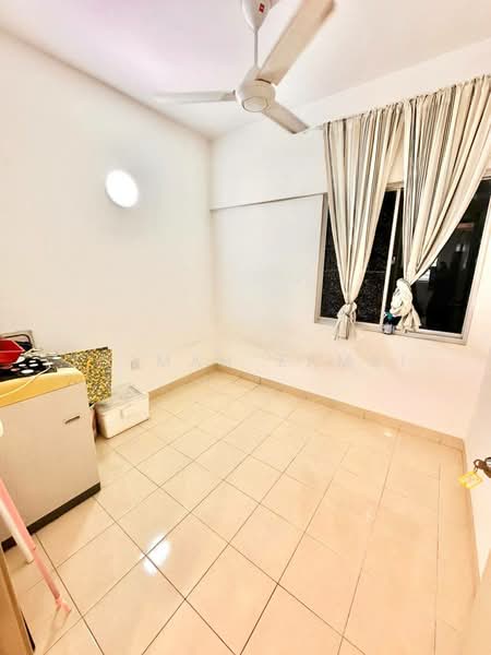 Apartment for Sale at Serunai - Zaimah Zamri - Interior - PropertyGuru.com.my