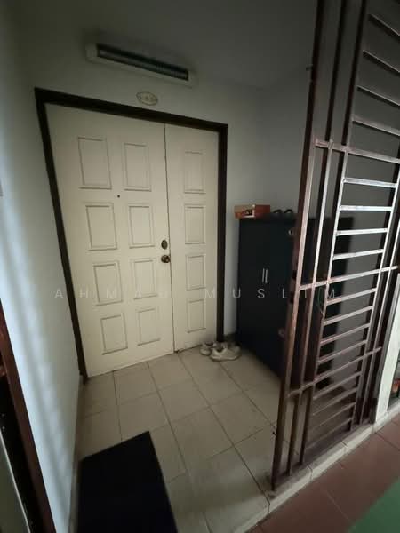 Idaman Putera untuk Untuk Dijual - RM 480,000, Feb 2026 - PropertyGuru.com.my