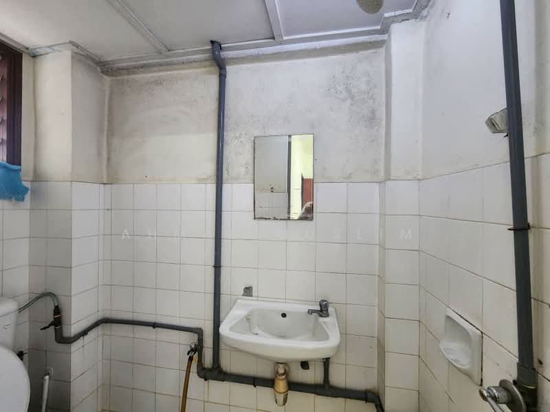 Iris Apartment untuk Untuk Dijual - RM 180,000, Feb 2026 - PropertyGuru.com.my