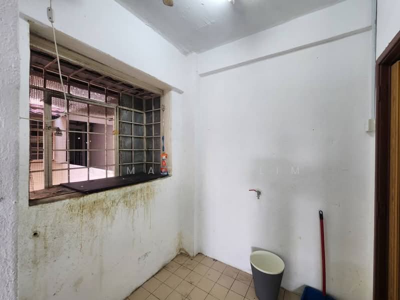 Iris Apartment untuk Untuk Dijual - RM 180,000, Feb 2026 - PropertyGuru.com.my
