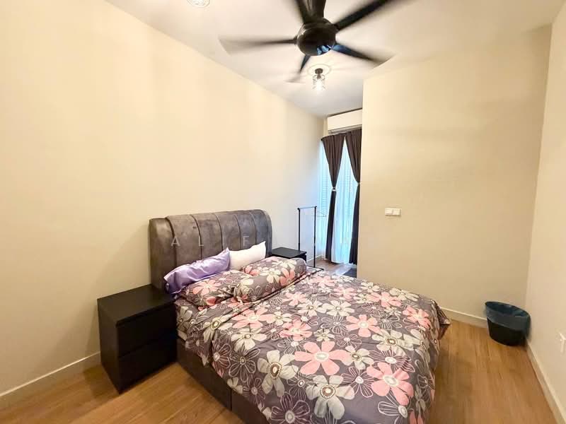 2-storey Terraced House for Sale in Shah Alam (Selangor) - Alif Saad - PropertyGuru.com.my