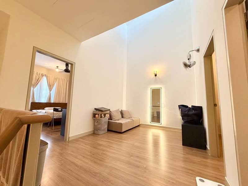 2-storey Terraced House for Sale in Shah Alam (Selangor) - Alif Saad - PropertyGuru.com.my