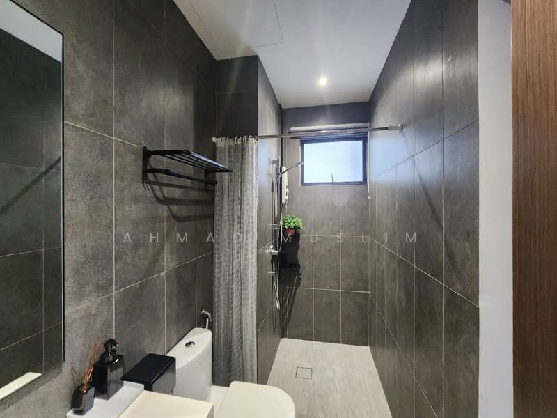 Astoria Ampang untuk Untuk Dijual - RM 850,000, Feb 2026 - PropertyGuru.com.my