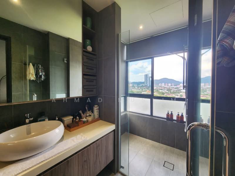 Astoria Ampang untuk Untuk Dijual - RM 850,000, Feb 2026 - PropertyGuru.com.my